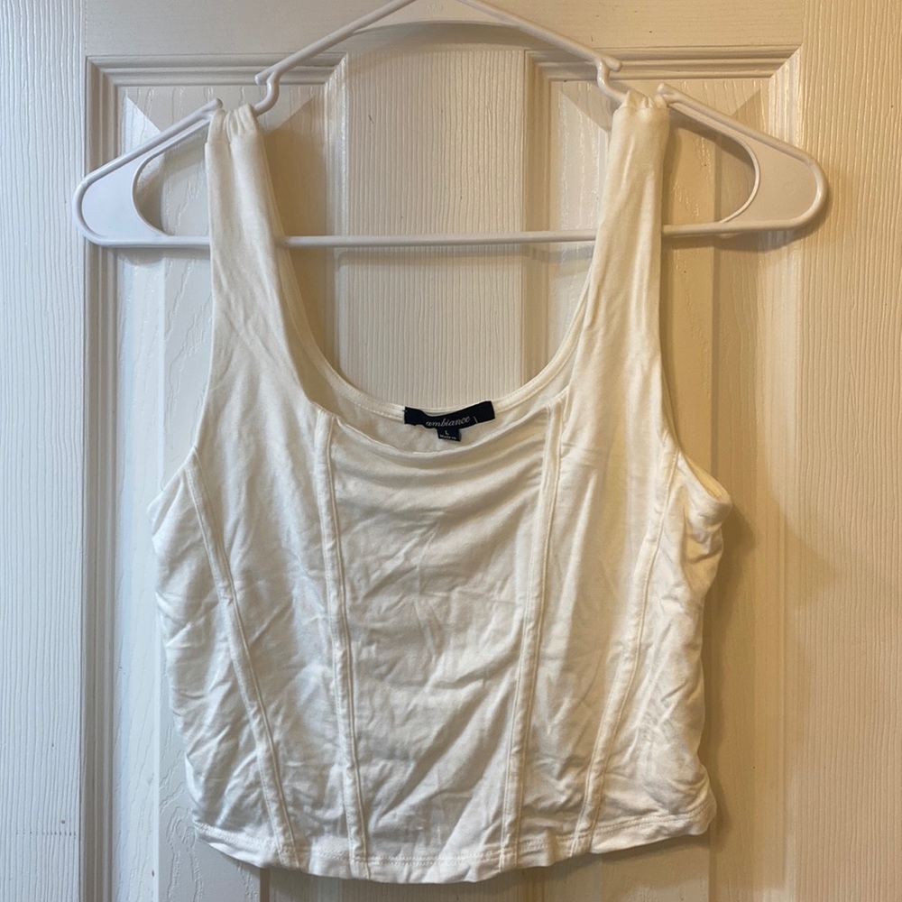🆕Women’s size LARGE runs small!